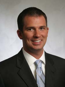 Joseph Freund